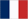 version fran�aise