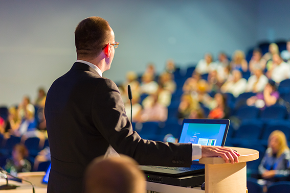 FIRST Cyber Threat Intelligence 2022 conference in Berlin